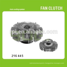 AUTO COOLING FAN CLUTCH FOR HI-LUX 1KZ 3000CC